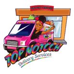 Task Services